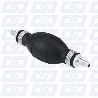 Bomba Manual de Combustible CMD 133/10 para Perkins - Otros