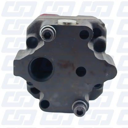 Bomba Trasferencia Diesel HR H-4954880 para Bomba Cummins Celect - Bombas