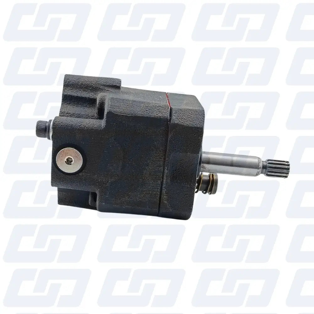 Bomba Trasferencia Diesel HR H-4954880 para Bomba Cummins Celect - Bombas