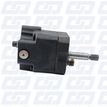 Bomba Trasferencia Diesel HR H-4954880 para Bomba Cummins Celect - Bombas