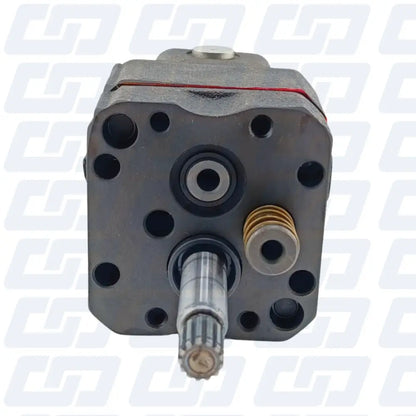 Bomba Trasferencia Diesel HR H-4954880 para Bomba Cummins Celect - Bombas
