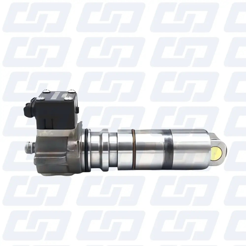 Bomba Unitaria Diesel BOSCH 0414799027 para Mercedes Benz OM904 OM906 - Bombas