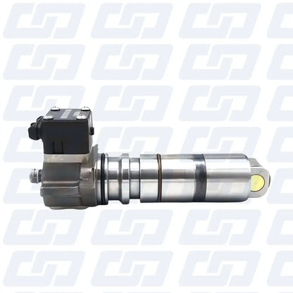 Bomba Unitaria Diesel BOSCH 0414799027 para Mercedes Benz OM904 OM906 - Bombas