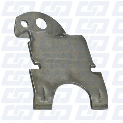 Brazo de Gobernador DELPHI 7185-154C para Bombas de Inyección Diesel CAV Modelos DPS DP200 - Partes de Bombas