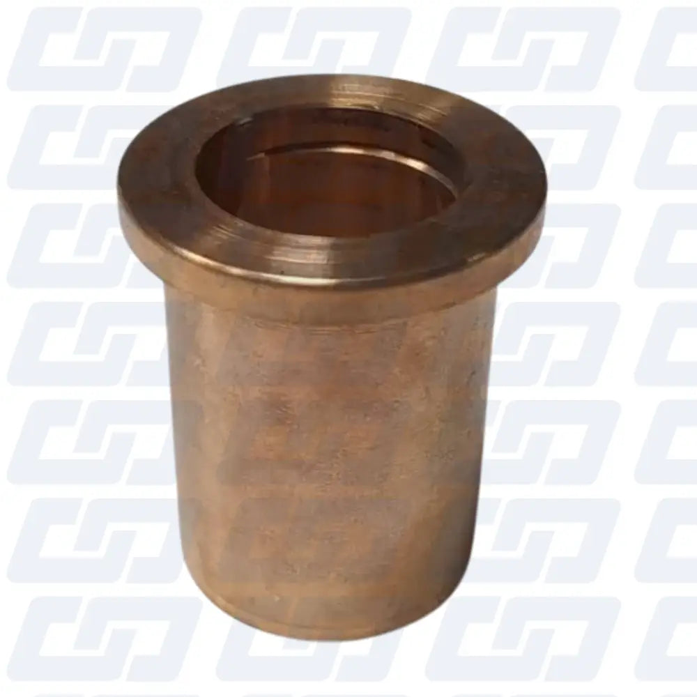 Buje Camisa CMD 112/54 para Inyector Mercedes Benz OM904,OM906 - Partes de Inyectores
