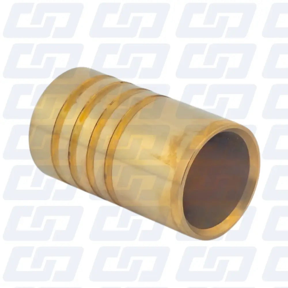 Buje Casquillo STANADYNE 16320 para Bomba de Inyección Diesel JDB DB2 DBGFC - Partes de Bombas