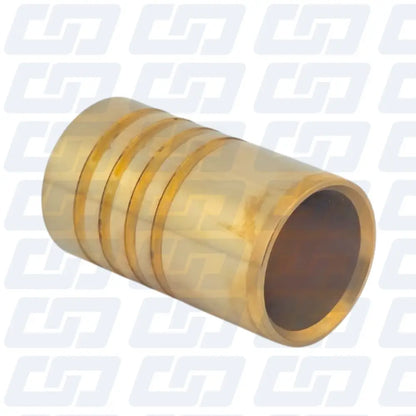 Buje Casquillo STANADYNE 16320 para Bomba de Inyección Diesel JDB DB2 DBGFC - Partes de Bombas