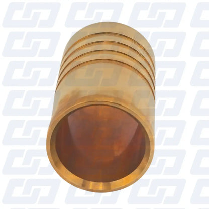 Buje Casquillo STANADYNE 16320 para Bomba de Inyección Diesel JDB DB2 DBGFC - Partes de Bombas