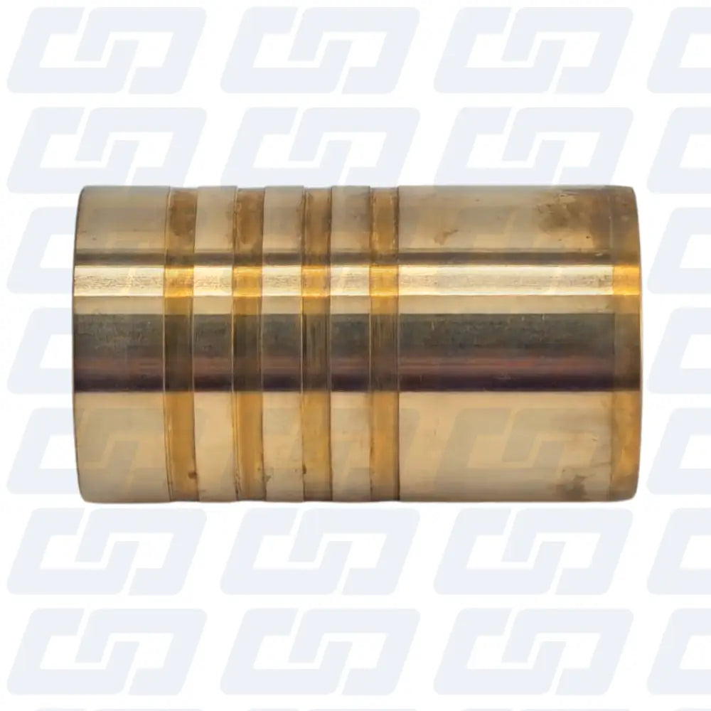 Buje Casquillo STANADYNE 16320 para Bomba de Inyección Diesel JDB DB2 DBGFC - Partes de Bombas