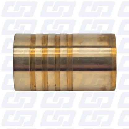 Buje Casquillo STANADYNE 16320 para Bomba de Inyección Diesel JDB DB2 DBGFC - Partes de Bombas