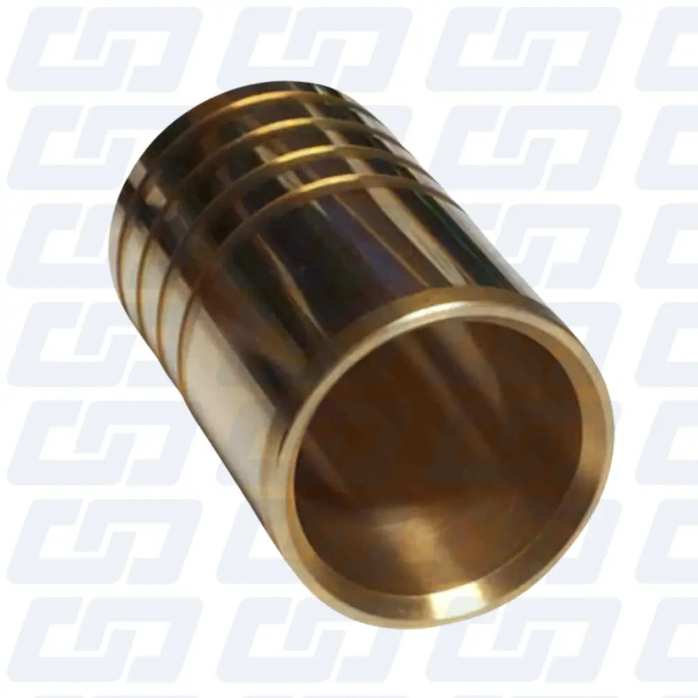 Buje Casquillo STANADYNNE 16323 para DB2 DBG JDB - Partes de Bombas