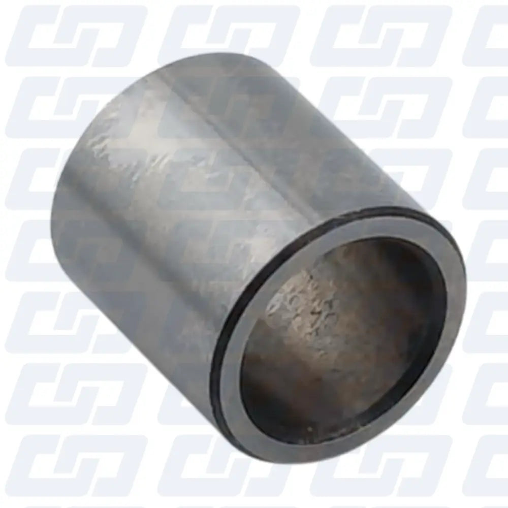 Buje SPACO,T-25887 para Bomba de Inyección Diesel Simms Minimec - Partes de Bombas