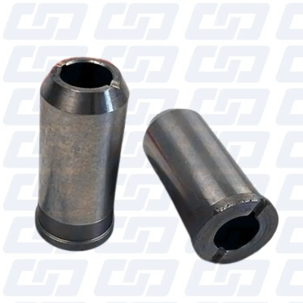Buje Tacometro DIPACO D212609 para Bomba de Inyección Cummins NT855 - Otros