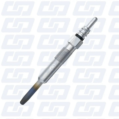 Bujia Incandescente BOSCH 0250212007 para Motor Ford Power Stroke 6.0 y 6.4 - Partes de Inyectores