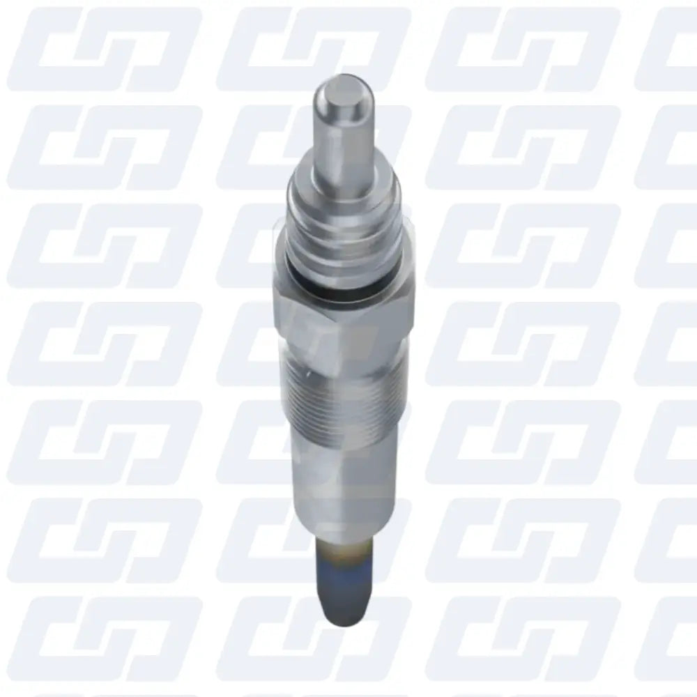 Bujia Incandescente BOSCH 0250212007 para Motor Ford Power Stroke 6.0 y 6.4 - Partes de Inyectores