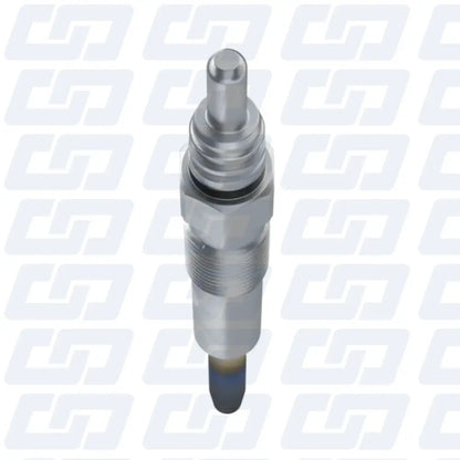 Bujia Incandescente BOSCH 0250212007 para Motor Ford Power Stroke 6.0 y 6.4 - Partes de Inyectores