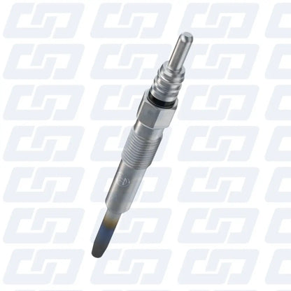 Bujia Incandescente BOSCH 0250212007 para Motor Ford Power Stroke 6.0 y 6.4 - Partes de Inyectores
