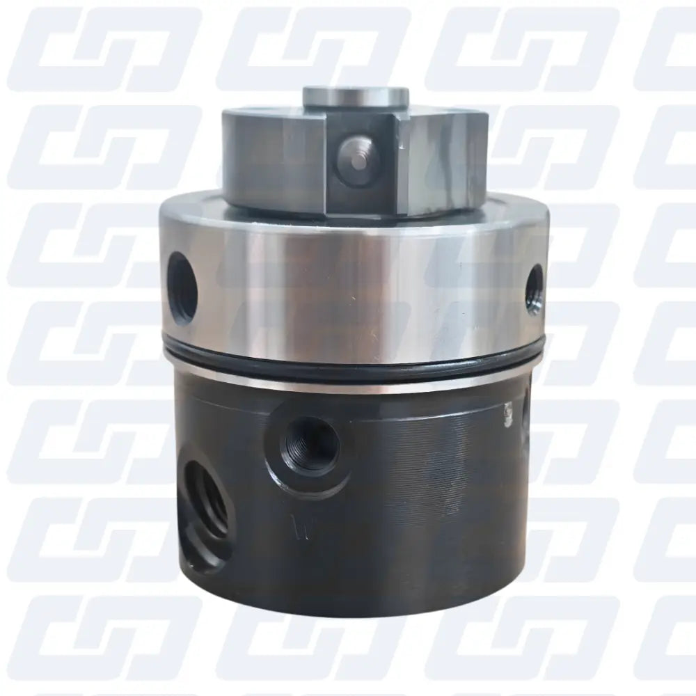 Cabezal Hidráulico 4 Cilindros DELPHI 7180-819U para Bombas de Inyección Diesel CAV Modelos DPA - Partes de Bombas