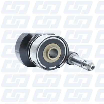 Cabezal Hidráulico 7185-197L para Bomba de Inyección Diesel DP200 DELPHI - Partes de Bombas