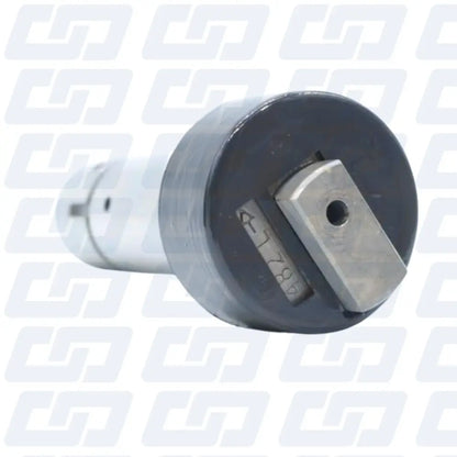 Cabezal Hidráulico 7185-197L para Bomba de Inyección Diesel DP200 DELPHI - Partes de Bombas