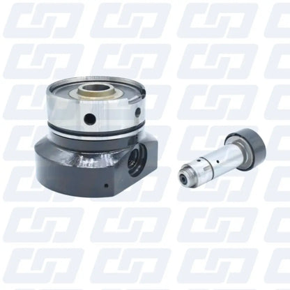 Cabezal Hidráulico 7185-197L para Bomba de Inyección Diesel DP200 DELPHI - Partes de Bombas