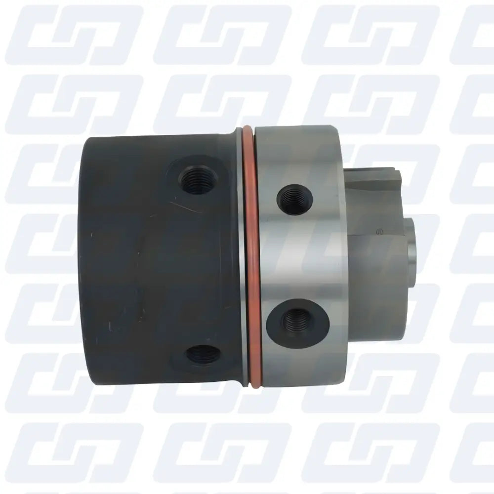 Cabezal Hidráulico B-7123-340-U para Bombas de Inyección Diesel CAV DPA TeDI - Partes de Bombas
