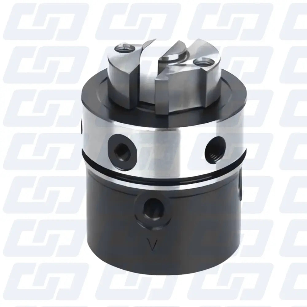 Cabezal Hidráulico B-7123-909-T para Bombas de Inyección Diesel CAV DPA TeDI - Partes de Bombas