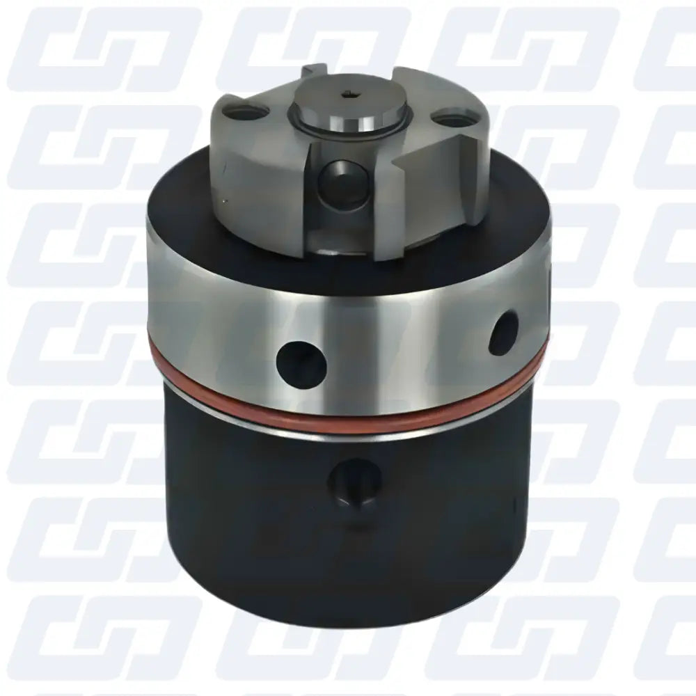 Cabezal Hidráulico DELPHI 7123-340U para Bombas de Inyección diesel Agricola CAV DPA - Partes de Bombas