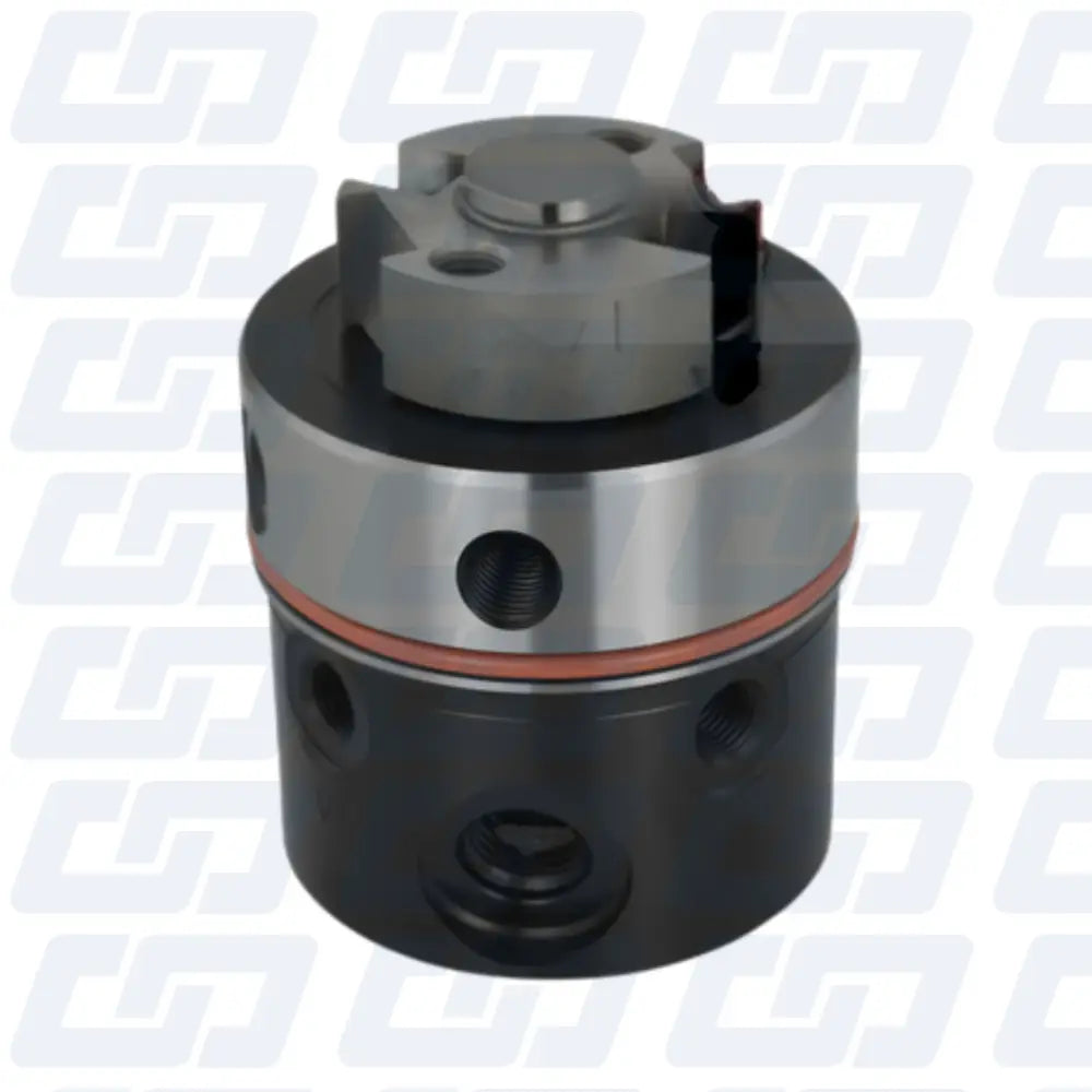 Cabezal Hidráulico DELPHI,7180-698U para Bomab de Inyección Diesel CAV modelo DPA 4 cilindros