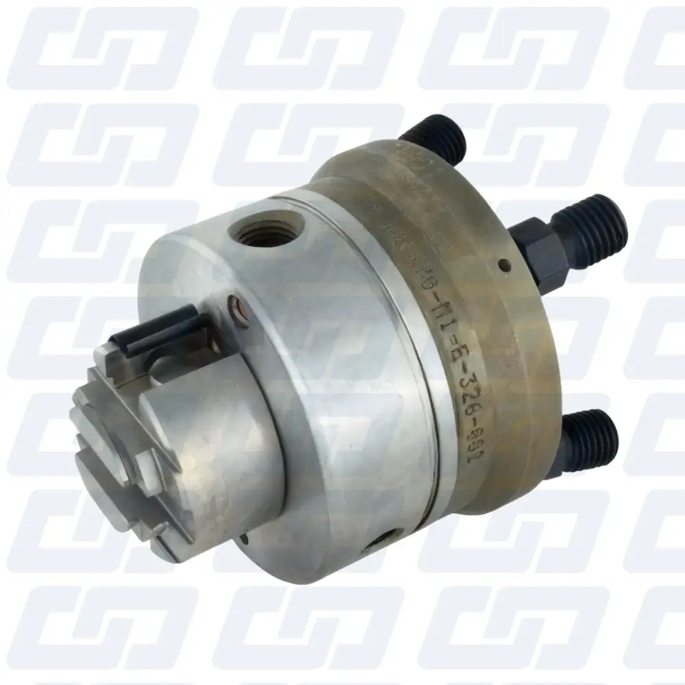 Cabezal Hidráulico STANADYNE 32100 para Bomba de Inyección Diesel Rotativa DB2 John Deere / Perkins - Repuesto
