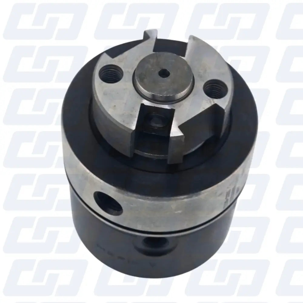 Cabezal Hidráulico TeDI B-7139-235-S para Bombas de Inyección Diesel CAV DPA 3230F050 3230F070 3230F080 Perkins 3.1523