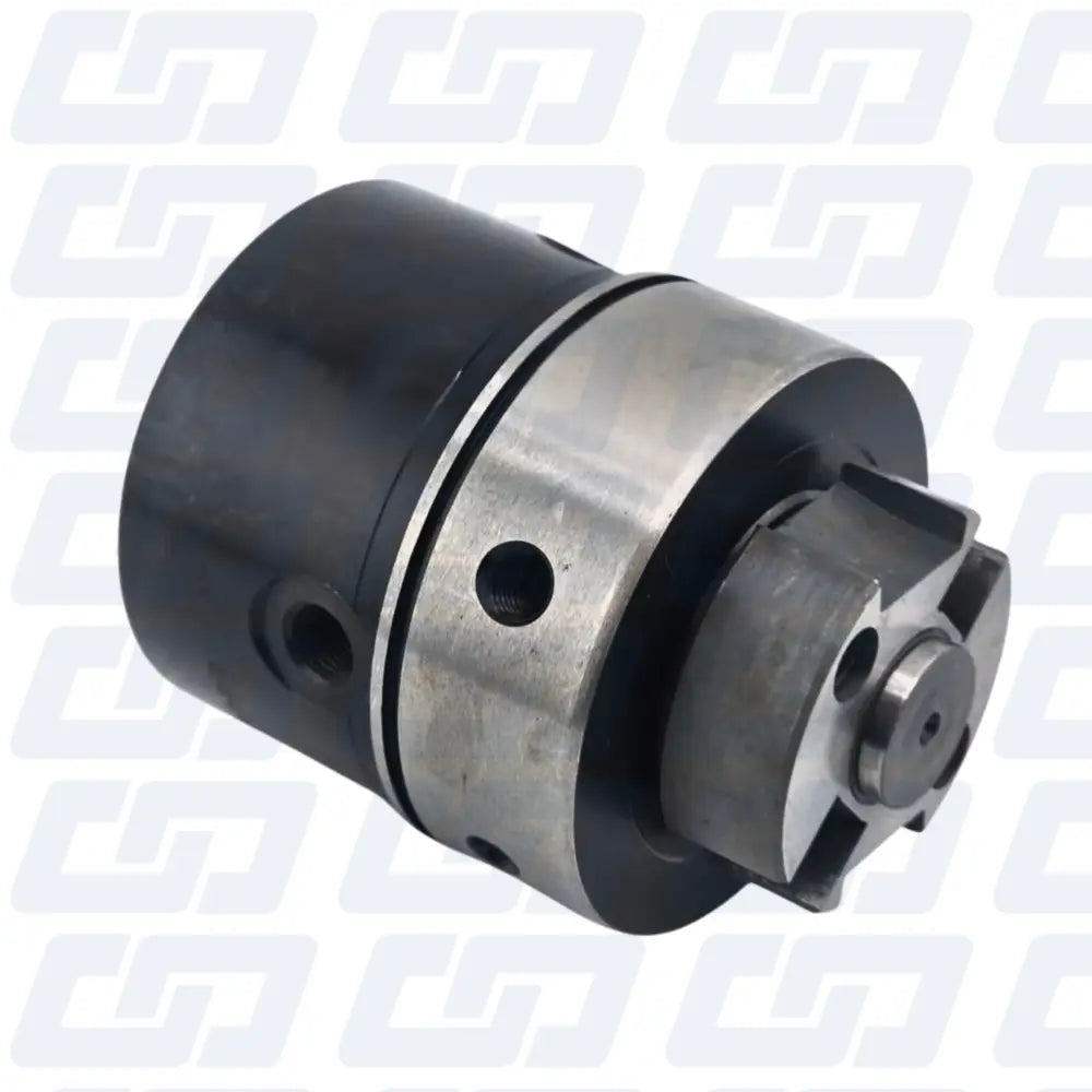 Cabezal Hidráulico TeDI BC-7123-340R para Bombas de Inyección Diesel CAV DPA 3240F418 3240F428 3241F900 Perkins 4/8.5L