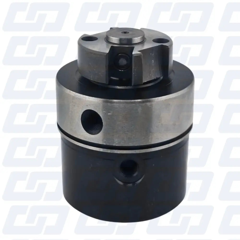 Cabezal Hidráulico TeDI BC-7123-340R para Bombas de Inyección Diesel CAV DPA 3240F418 3240F428 3241F900 Perkins 4/8.5L