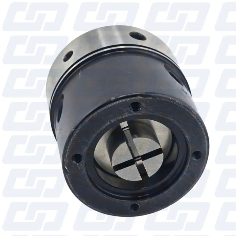 Cabezal Hidráulico TeDI BC-7123-340R para Bombas de Inyección Diesel CAV DPA 3240F418 3240F428 3241F900 Perkins 4/8.5L