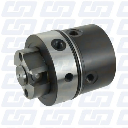 Cabezal Hidráulico TeDI BC-7123-340W para Bomba de Inyección CAV DPA (3249F530/3343F460/3642F330) - Partes de Bombas