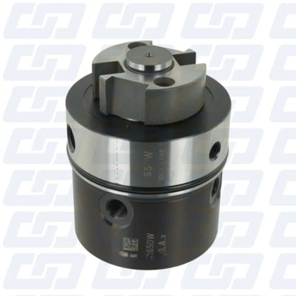 Cabezal Hidráulico TeDI BC-7123-340W para Bomba de Inyección CAV DPA (3249F530/3343F460/3642F330) - Partes de Bombas