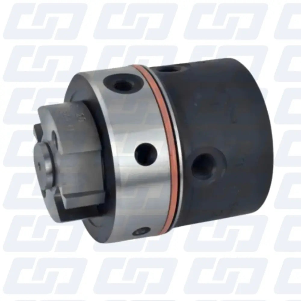 Cabezal Hidráulico TeDI BC-7180-600L para Bomba de Inyección CAV DPA 3348F590 - Partes de Bombas
