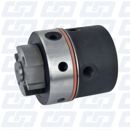 Cabezal Hidráulico TeDI BC-7180-600L para Bomba de Inyección CAV DPA 3348F590 - Partes de Bombas