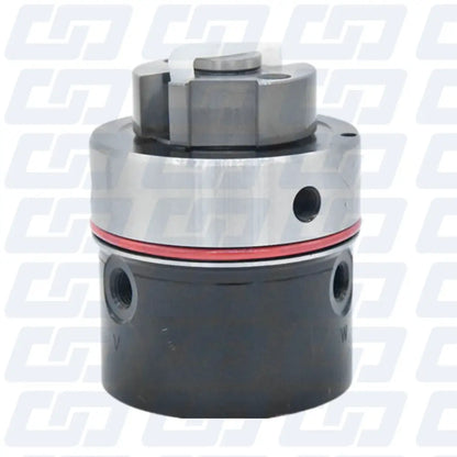 Cabezal Hidráulico TeDI BC-7180-600L para Bomba de Inyección CAV DPA 3348F590 - Partes de Bombas