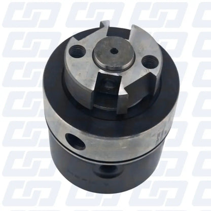 Cabezal Hidráulico TeDI BC-7180-647U para Bomba de Inyección CAV DPA 3642F861G - Partes de Bombas