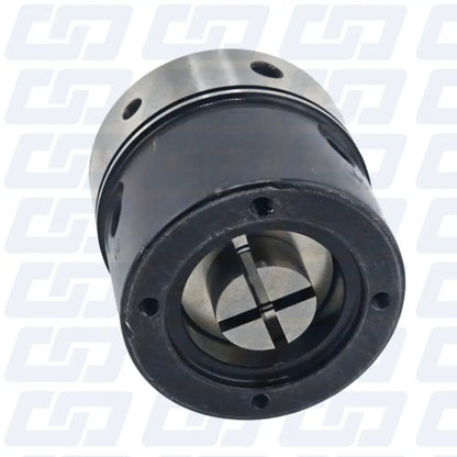 Cabezal Hidráulico TeDI BC-7180-647U para Bomba de Inyección CAV DPA 3642F861G - Partes de Bombas