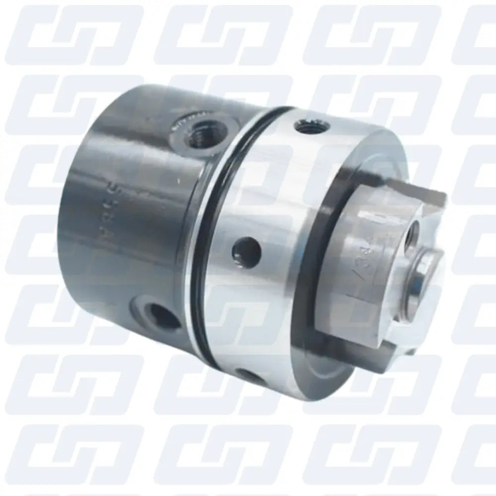 Cabezal Hidráulico TeDI BC-7180-698U para Bomba de Inyección CAV DPA 3042F210 - Partes de Bombas