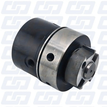 Cabezal Hidráulico TeDI BC-7180-727L para Bomba de Inyección 3062F390/3062F490 Motor Cummins 6 BT 5.9 - Partes de Bombas
