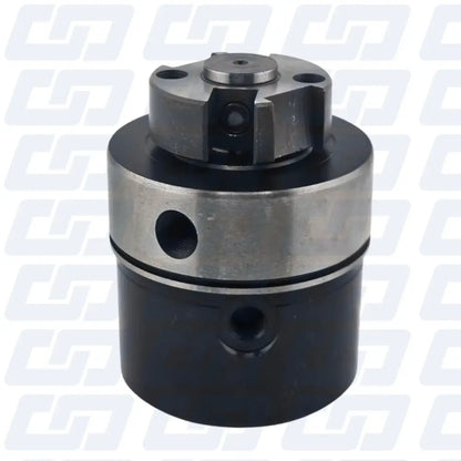 Cabezal Hidráulico TeDI BC-7180-819U para Bomba de Inyección CAV DPA 3349F251T - Partes de Bombas
