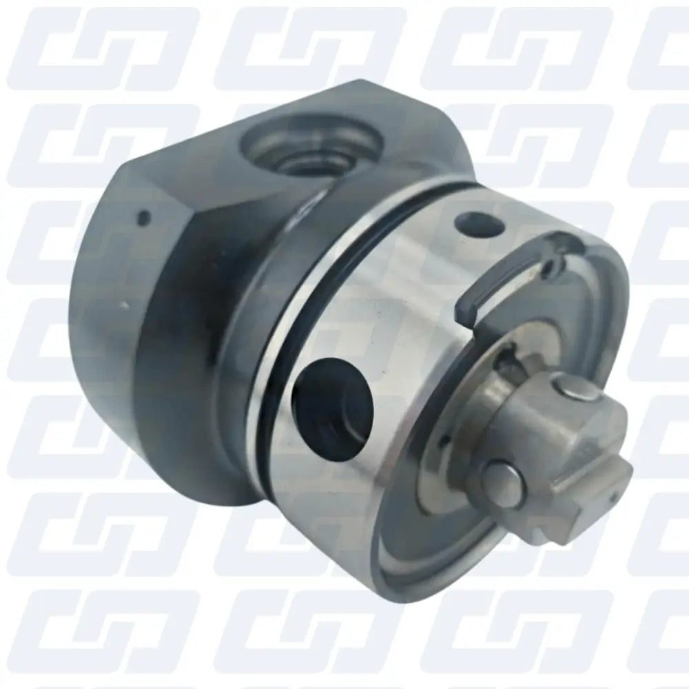 Cabezal Hidráulico TeDI BC-7189-038L para Bombas de Inyección Diesel (9320A340G) CAV DP210 DP310 - Partes de Bombas