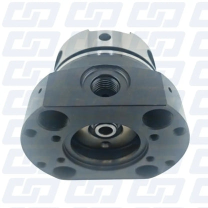 Cabezal Hidráulico TeDI BC-7189-038L para Bombas de Inyección Diesel (9320A340G) CAV DP210 DP310 - Partes de Bombas
