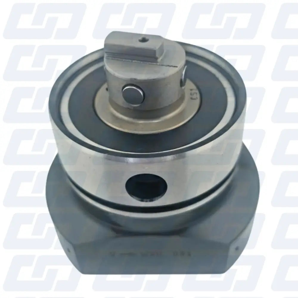 Cabezal Hidráulico TeDI BC-7189-038L para Bombas de Inyección Diesel (9320A340G) CAV DP210 DP310 - Partes de Bombas