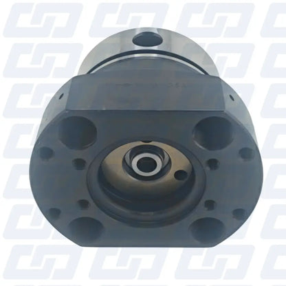 Cabezal Hidráulico TeDI BC-7189-267K para Bombas de Inyección Diesel (9323A262G) CAV DP210,DP310 - Partes de Bombas