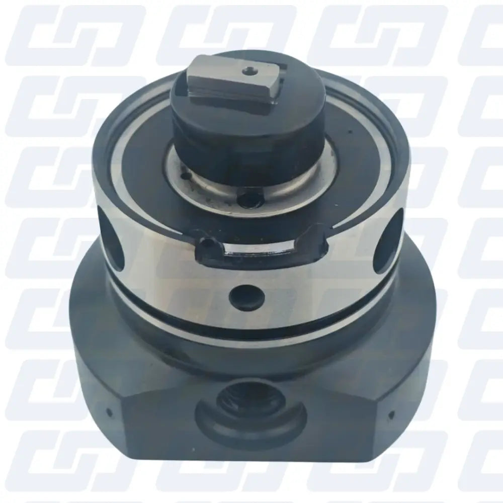 Cabezal Hidráulico TeDI BC-7189-267K para Bombas de Inyección Diesel (9323A262G) CAV DP210,DP310 - Partes de Bombas