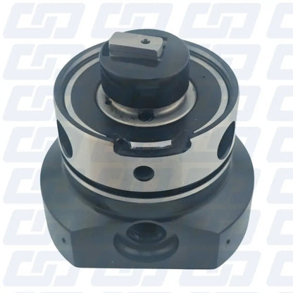 Cabezal Hidráulico TeDI BC-7189-267K para Bombas de Inyección Diesel (9323A262G) CAV DP210,DP310 - Partes de Bombas